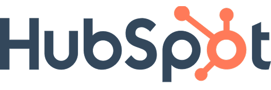 HubSpot
