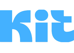 KIT
