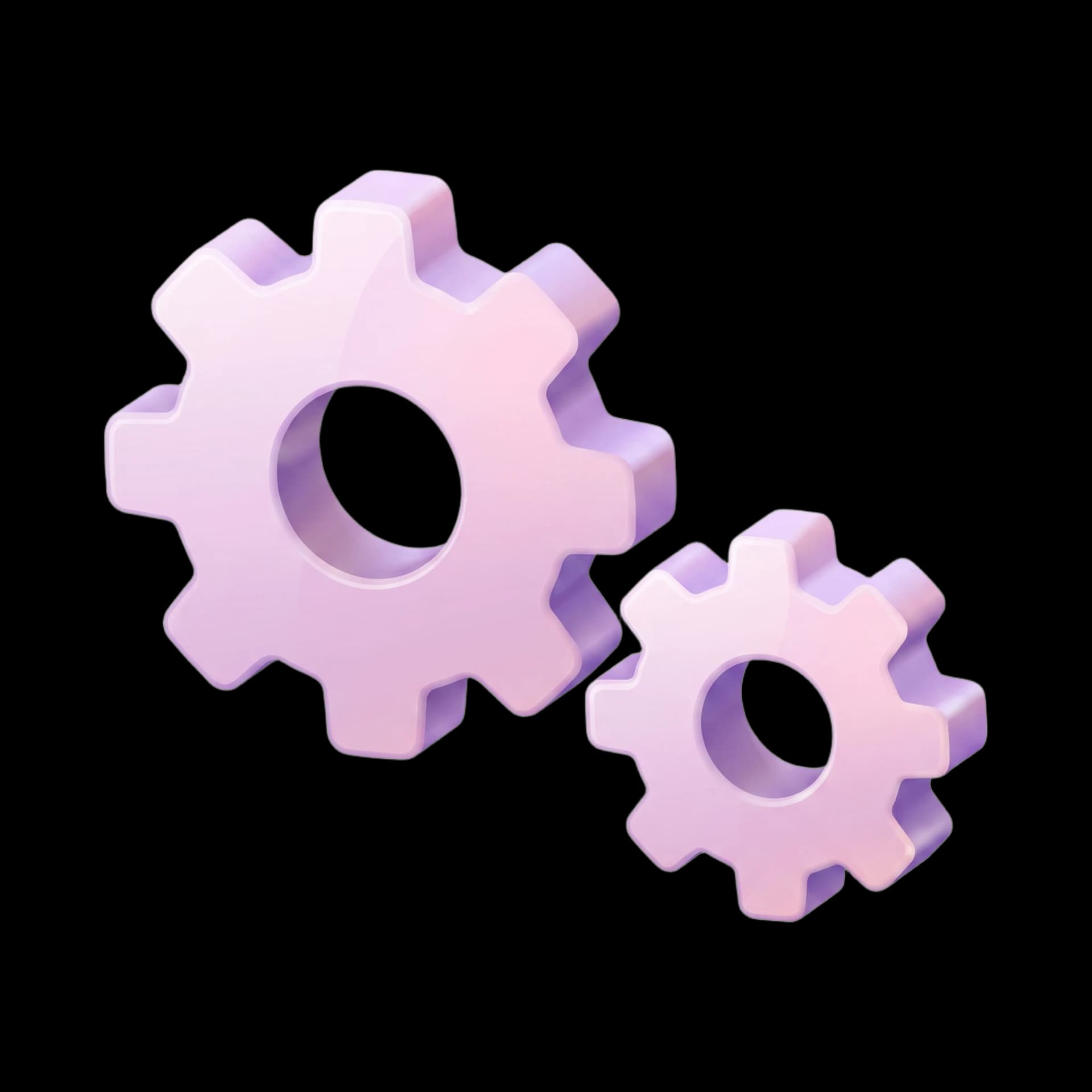 CRM & Automation icon