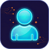 Freelancers managed personally by Jeremy before building DeskTeam360. icon