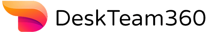 DeskTeam360