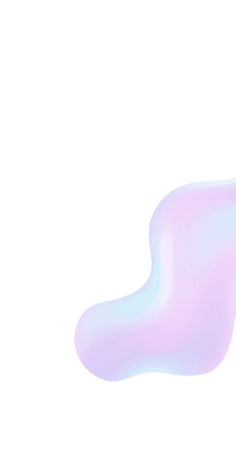 Fluid Background Right