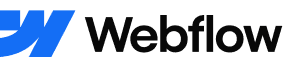 Webflow